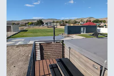 2973 W 14865 S, Bluffdale, UT 84065 - Photo 28