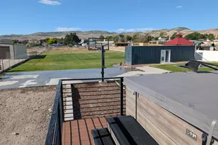2973 W 14865 S, Bluffdale, UT 84065 - Photo 28
