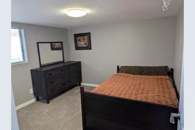 2973 W 14865 S, Bluffdale, UT 84065 - Photo 20