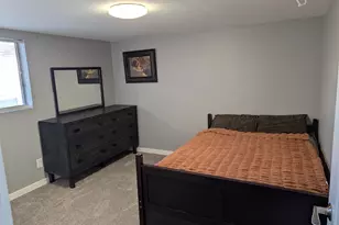 2973 W 14865 S, Bluffdale, UT 84065 - Photo 20