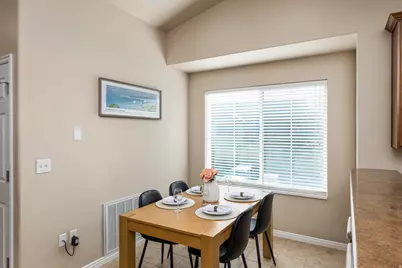 1147 N Abbotsford Dr, North Salt Lake, UT 84054 - Photo 4