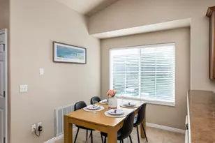 1147 N Abbotsford Dr, North Salt Lake, UT 84054 - Photo 4