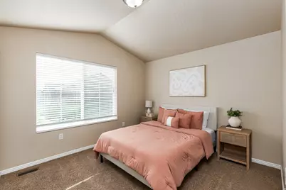 1147 N Abbotsford Dr, North Salt Lake, UT 84054 - Photo 8
