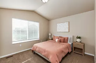 1147 N Abbotsford Dr, North Salt Lake, UT 84054 - Photo 8