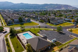 1147 N Abbotsford Dr, North Salt Lake, UT 84054 - Photo 14