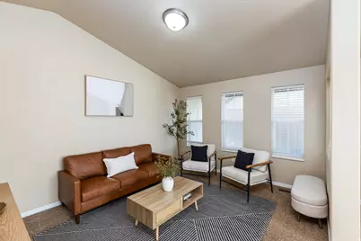 1147 N Abbotsford Dr, North Salt Lake, UT 84054 - Photo 1