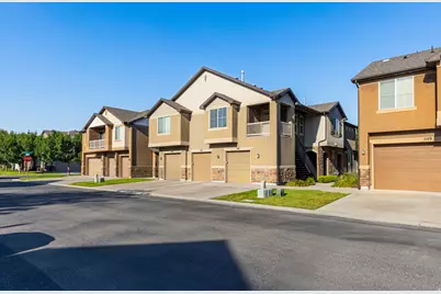 1147 N Abbotsford Dr, North Salt Lake, UT 84054 - Photo 26