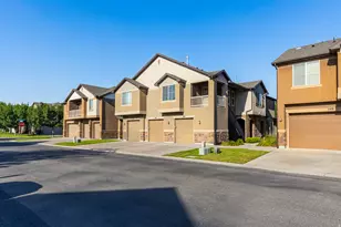 1147 N Abbotsford Dr, North Salt Lake, UT 84054 - Photo 26