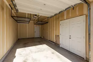 1147 N Abbotsford Dr, North Salt Lake, UT 84054 - Photo 24