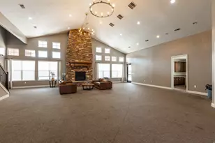 1147 N Abbotsford Dr, North Salt Lake, UT 84054 - Photo 22