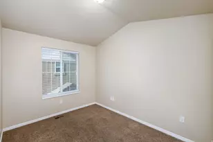 1147 N Abbotsford Dr, North Salt Lake, UT 84054 - Photo 12
