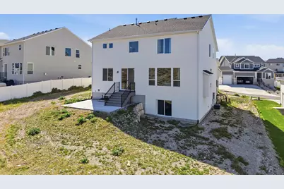 1524 S Lukas Ln W, Saratoga Springs, UT 84045 - Photo 44