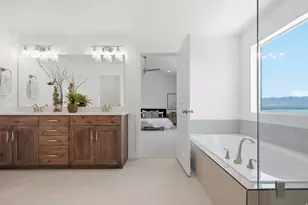 1524 S Lukas Ln W, Saratoga Springs, UT 84045 - Photo 14