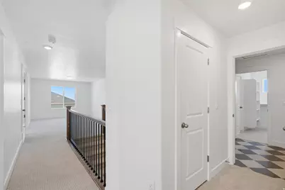 1524 S Lukas Ln W, Saratoga Springs, UT 84045 - Photo 32