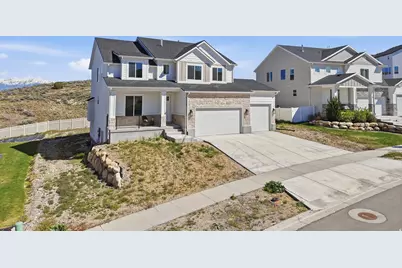 1524 S Lukas Ln W, Saratoga Springs, UT 84045 - Photo 50
