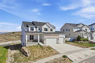 1524 S Lukas Ln W, Saratoga Springs, UT 84045 - Photo 50