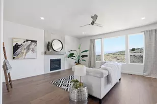 1524 S Lukas Ln W, Saratoga Springs, UT 84045 - Photo 8