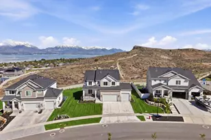 1524 S Lukas Ln W, Saratoga Springs, UT 84045 - Photo 38