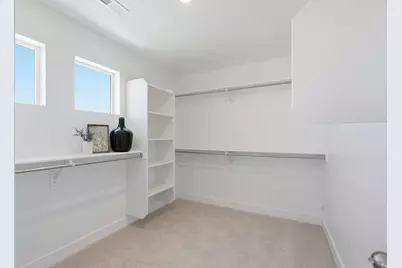1524 S Lukas Ln W, Saratoga Springs, UT 84045 - Photo 24
