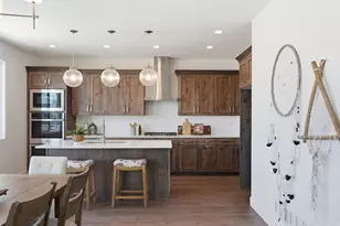 1524 S Lukas Ln W, Saratoga Springs, UT 84045 - Photo 6