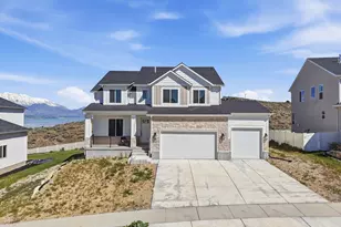 1524 S Lukas Ln W, Saratoga Springs, UT 84045 - Photo 48