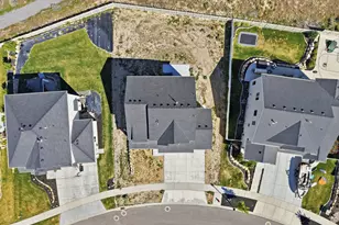1524 S Lukas Ln W, Saratoga Springs, UT 84045 - Photo 40