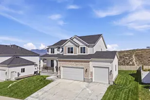 1524 S Lukas Ln W, Saratoga Springs, UT 84045 - Photo 46