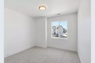 1524 S Lukas Ln W, Saratoga Springs, UT 84045 - Photo 30