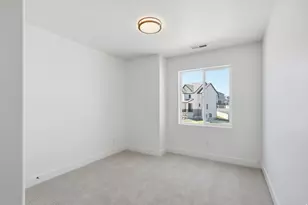 1524 S Lukas Ln W, Saratoga Springs, UT 84045 - Photo 30