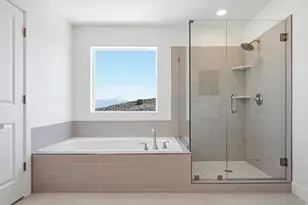 1524 S Lukas Ln W, Saratoga Springs, UT 84045 - Photo 18