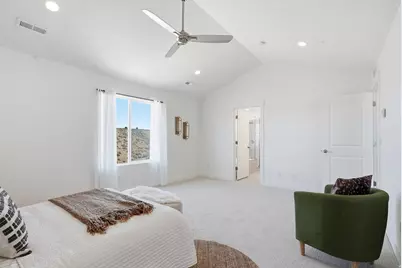 1524 S Lukas Ln W, Saratoga Springs, UT 84045 - Photo 12