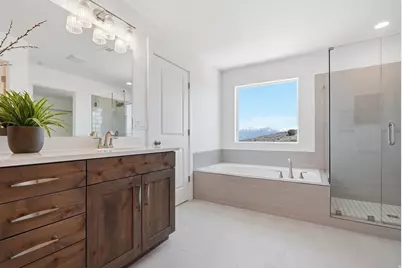1524 S Lukas Ln W, Saratoga Springs, UT 84045 - Photo 16