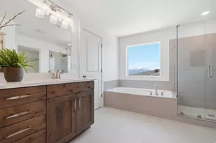 1524 S Lukas Ln W, Saratoga Springs, UT 84045 - Photo 16