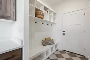 1524 S Lukas Ln W, Saratoga Springs, UT 84045 - Photo 22