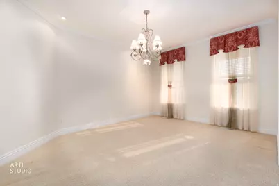 794 N Valley View Cir E, Elk Ridge, UT 84651 - Photo 16