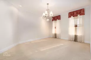 794 N Valley View Cir E, Elk Ridge, UT 84651 - Photo 16
