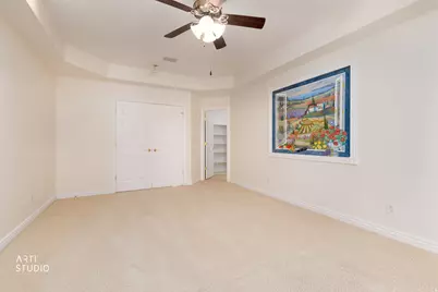 794 N Valley View Cir E, Elk Ridge, UT 84651 - Photo 20
