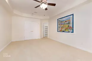 794 N Valley View Cir E, Elk Ridge, UT 84651 - Photo 20