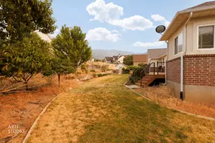 794 N Valley View Cir E, Elk Ridge, UT 84651 - Photo 46