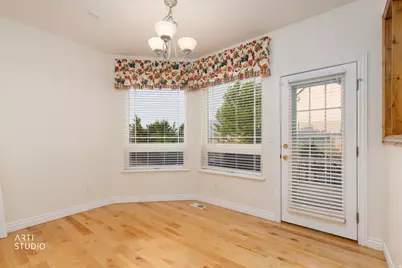794 N Valley View Cir E, Elk Ridge, UT 84651 - Photo 32