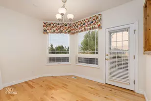 794 N Valley View Cir E, Elk Ridge, UT 84651 - Photo 32