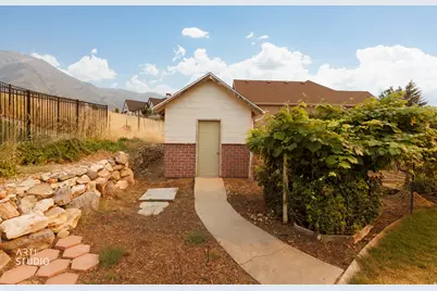 794 N Valley View Cir E, Elk Ridge, UT 84651 - Photo 48