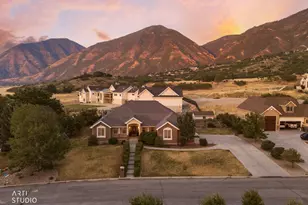 794 N Valley View Cir E, Elk Ridge, UT 84651 - Photo 60