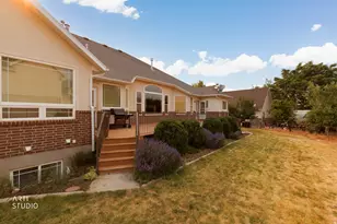 794 N Valley View Cir E, Elk Ridge, UT 84651 - Photo 52