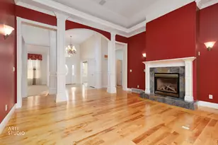 794 N Valley View Cir E, Elk Ridge, UT 84651 - Photo 14