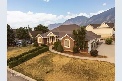 794 N Valley View Cir E, Elk Ridge, UT 84651 - Photo 54