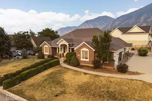 794 N Valley View Cir E, Elk Ridge, UT 84651 - Photo 54