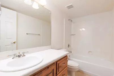 794 N Valley View Cir E, Elk Ridge, UT 84651 - Photo 42