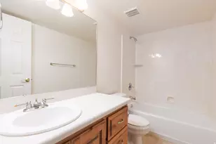 794 N Valley View Cir E, Elk Ridge, UT 84651 - Photo 42