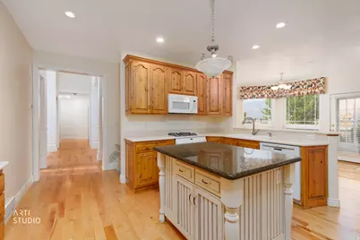 794 N Valley View Cir E, Elk Ridge, UT 84651 - Photo 26